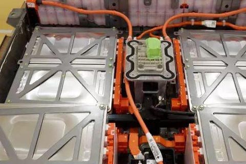 荆州监利高价新能源电池回收-艾默森UPS蓄电池回收-[收废旧电动车电池]